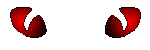 No information