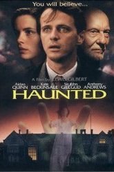Haunted